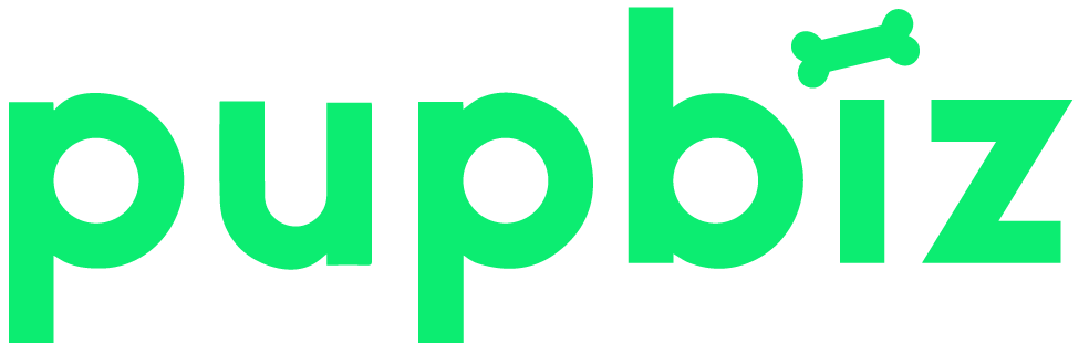 Pup Biz